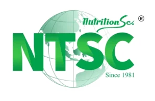 NTSC logo